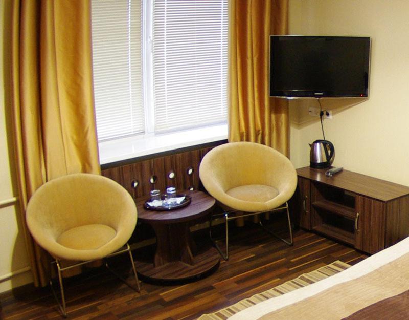 Hotel Darnitskiy Κίεβο Δωμάτιο φωτογραφία