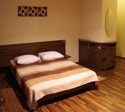 Hotel Darnitskiy Κίεβο Εξωτερικό φωτογραφία